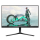 Philips Evnia 25M2N3200W/00 - 1147028 - zdjęcie